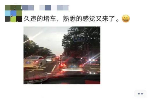 东莞这个镇区要“爆发”了！别慌，不是疫情……