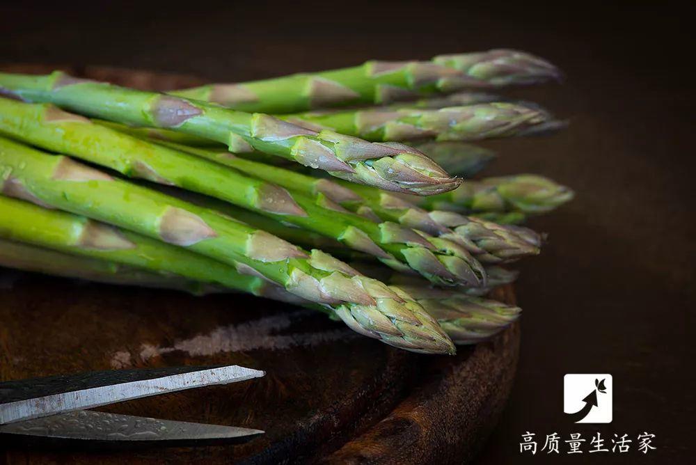老祖宗眼中的“长寿菜”，30岁以后要多吃！