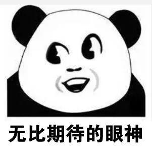 台风年底"冲业绩"! 东莞将迎来13级大风＋降雨+冷空气三重暴击! 更让人抓狂的是.......