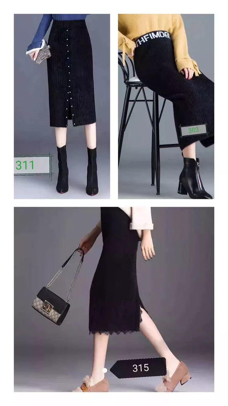疯抢！明天起，东莞大型服装厂开仓大甩卖！全场39元起，羊绒大衣低至99元！
