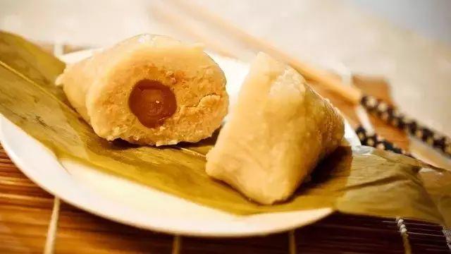 喜讯！东莞荣升为特大城市！