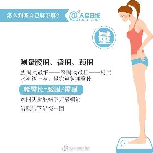 高三女生3个月只吃黄瓜！结果出大事了！妈妈哭死：怎么劝都不听