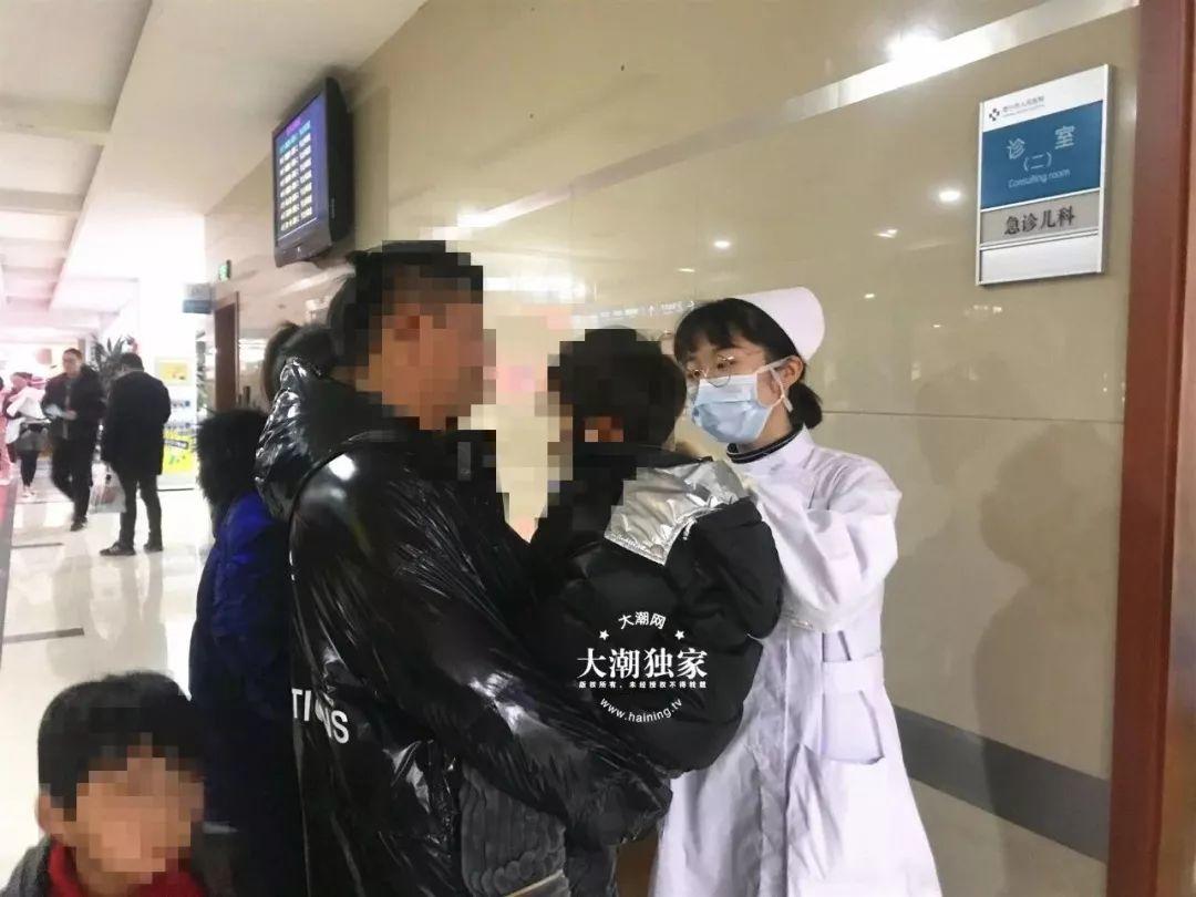 痛心！2岁女童抢救无效死亡！这病初期与感冒类似，爸妈崩溃…