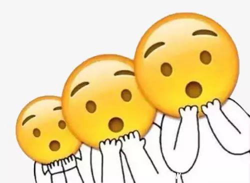 东莞司机注意！新型碰瓷刚上线！已有车主被讹1.3万！
