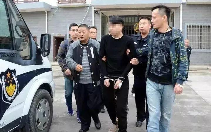 男星哥哥勒死妻儿后上吊身亡！无数人因它家破人亡，春节期间更要警惕