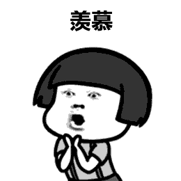 刚刚！东莞CBD第一拆！这些人家都发达了！