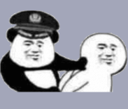 提醒！东莞多人打麻将被抓了！