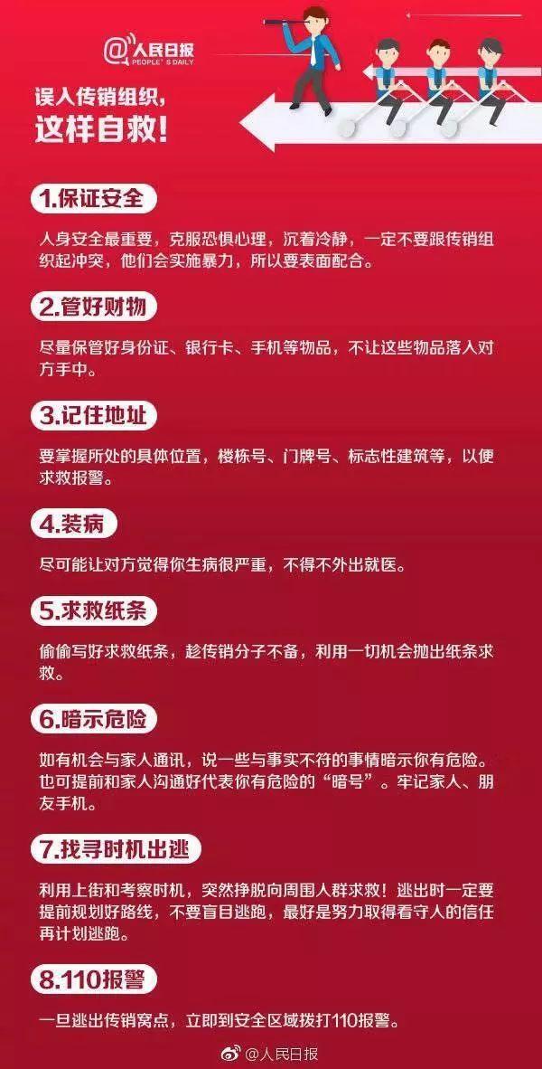 现场视频曝光！广东20多名“富婆”被抓，她们都来自这些组织！