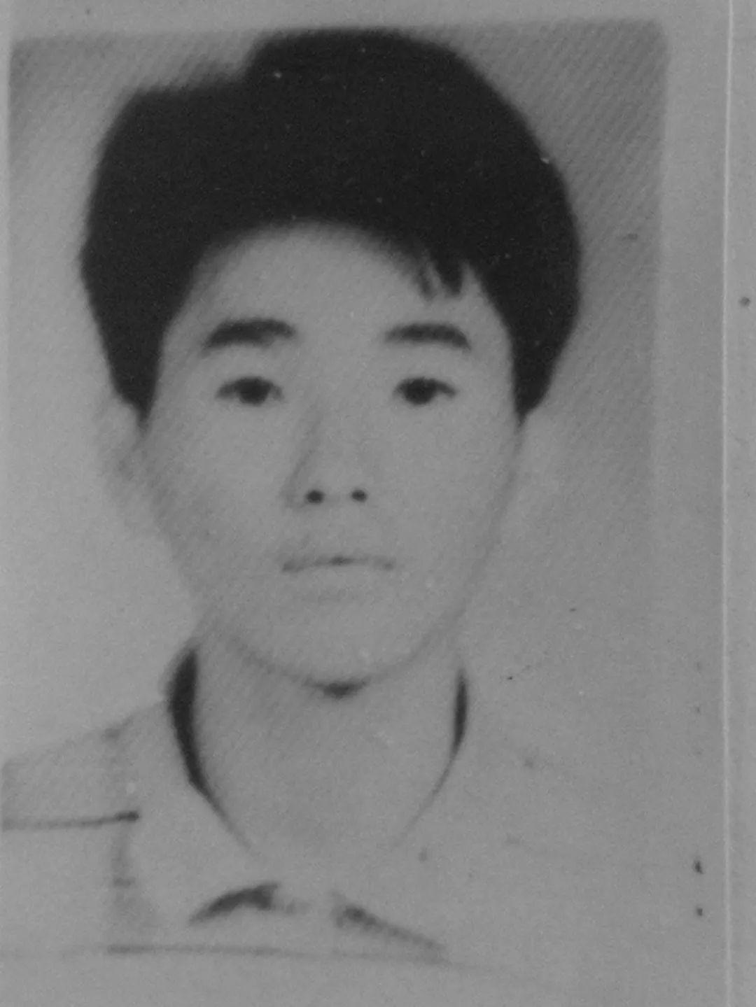 哀悼！东莞一民警在追逃途中因公牺牲！
