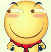 @东莞人，你们平时用的套套上面的油，竟然…