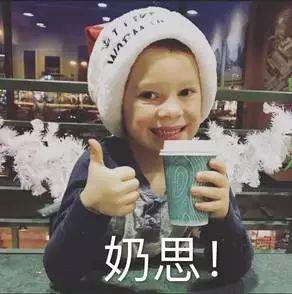 刚刚宣布！再见了，结婚证！