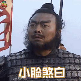 月1日起新规实施！在东莞这样跳广场舞可能或被罚！"