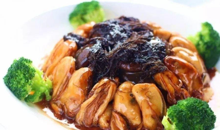 [拜年红包] 恭喜发财，大吉大利！