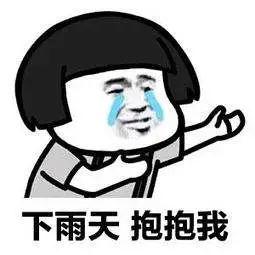 吓哭！太多多多……了！最近东莞人被吓得不敢开灯，只因它们又来轰炸了！