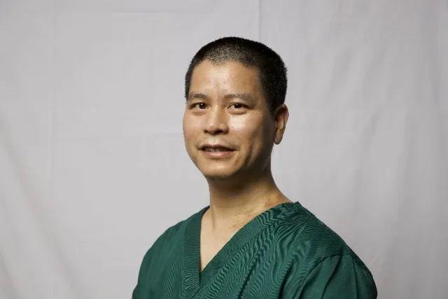 昨夜，东莞全城亮灯！终于看到你最真实的模样