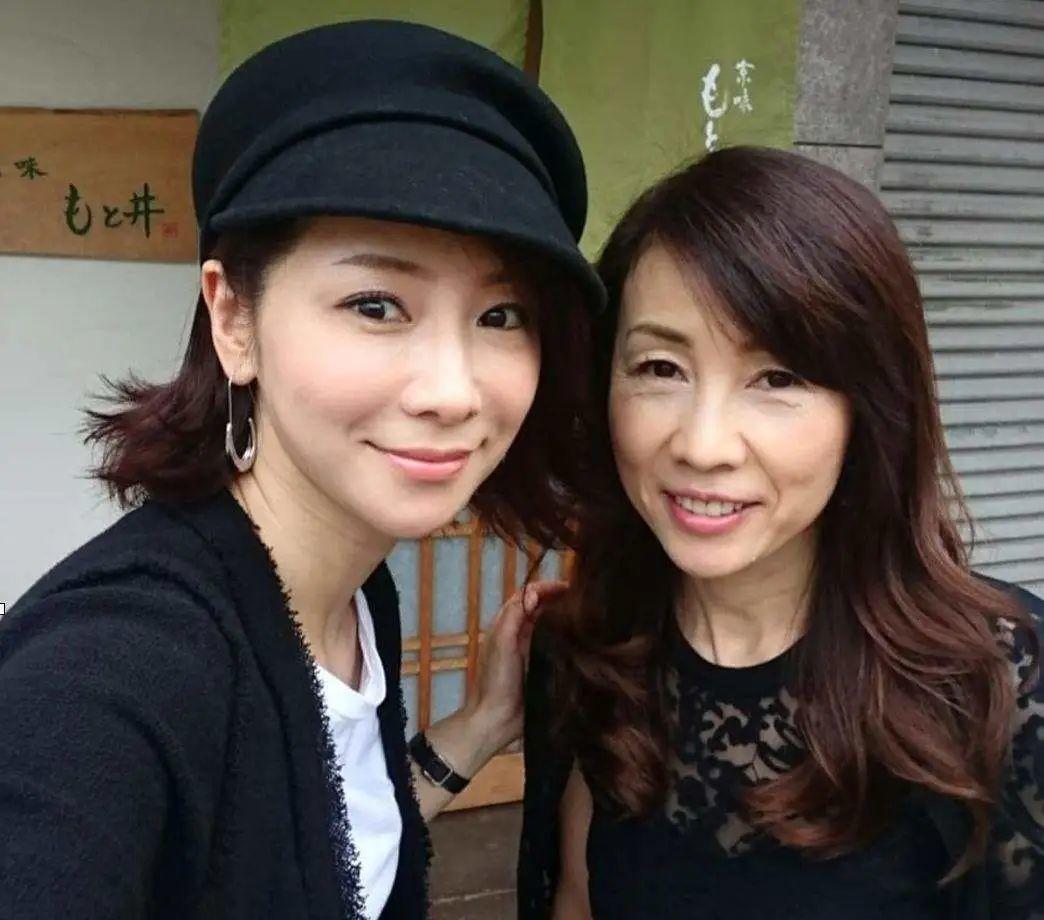 20！女人必看！告诉你1个小秘密！"