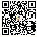 【两店通用】经典粤式味，道道入人心，108元抢购原价276元【稻香酒家】精选3-4人餐，蒜蓉粉丝蒸生虾•云霄咕噜球•芝士焗珍珠鸡