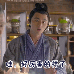 东莞户籍的街坊们注意了！你家孩子可能读不了公办学校！