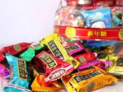 0年前，东莞人的"喜茶"竟然是它？！"