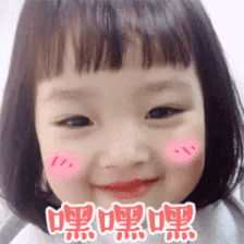 步步惊心！广东玻璃桥都在这里，你敢试吗？