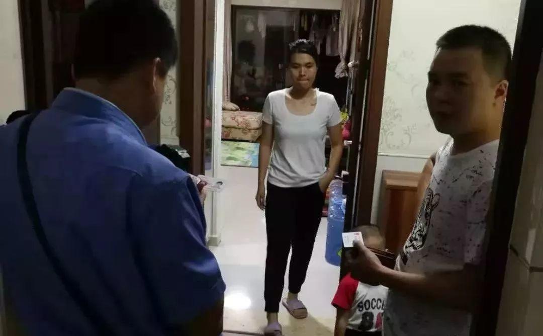 东莞1411名房东被罚！只因这件事！