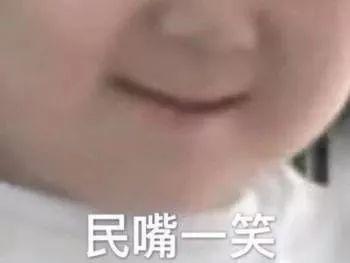 分钟到香港！东莞人去香港又多一个口岸选择了！"