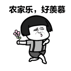 重磅！农村户口的有福了，政府要帮你盖新房！