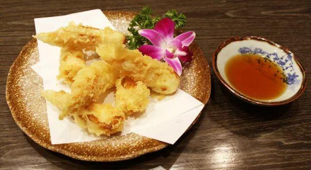 【我要减肥，绝不打开】立省400元！128元抢原价515元松阪料理2-3人豪华套餐！15道菜！抵到爆！