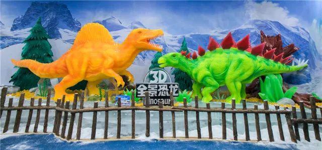 超值！49.9元抢东莞·哈尔滨冰雪大世界双人票，零下8度飘雪体验，N多冰雕拍拍拍~东莞zui好玩冰雪乐园