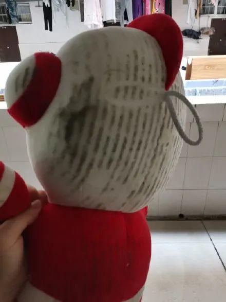终于！东莞中小学确定返校时间！但必须要...