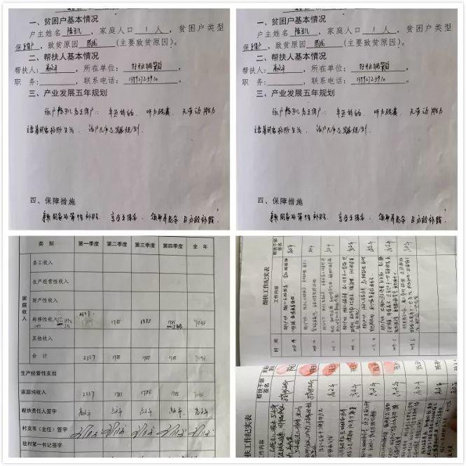紧急求助！陕西100万斤周至猕猴桃盼销路，村委会证实求援！29.9元顺丰包邮！甜而不贵！