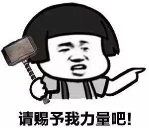 “大姨妈”也能捐了？！一次能赚5000，还能治病救命？
