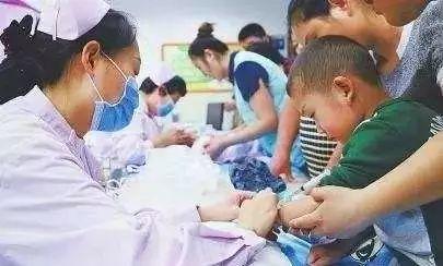 紧急提醒！新一轮病毒来袭，目前尚无特效药…...很多孩子已经中招！