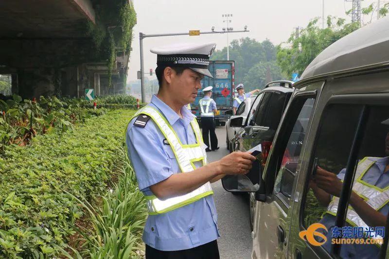 即日起，车辆副驾驶不坐人罚款200元？