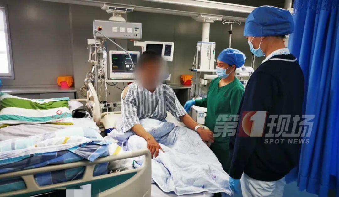 剧毒，别乱吃！男子冒死吃这种鱼后变成植物人！广东已有人因它而丧命！