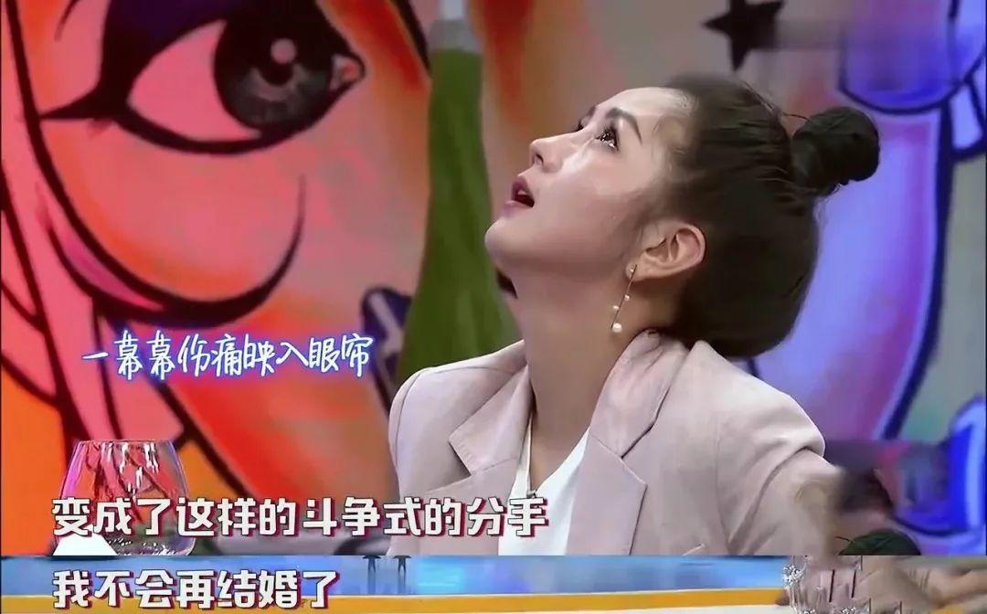 七成以上提离婚是女性？这三个地方最多！数据触目惊心：所有的离开，都是蓄谋已久
