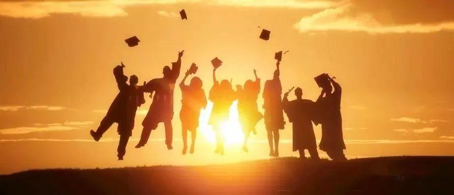 华为任正非：“未来没有大专学历，连做工人都没有机会！”，你怎么看？