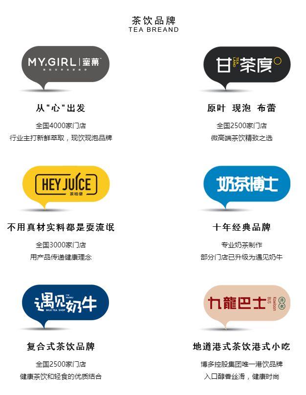 看吐了！臭香蕉、烂芒果…知名奶茶店被曝“肮脏”！店员：白给都不喝