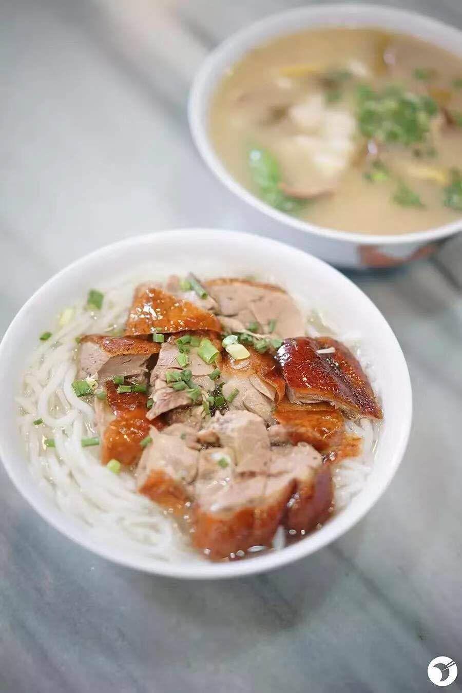 疫情还没结束，东莞就想着要报复！