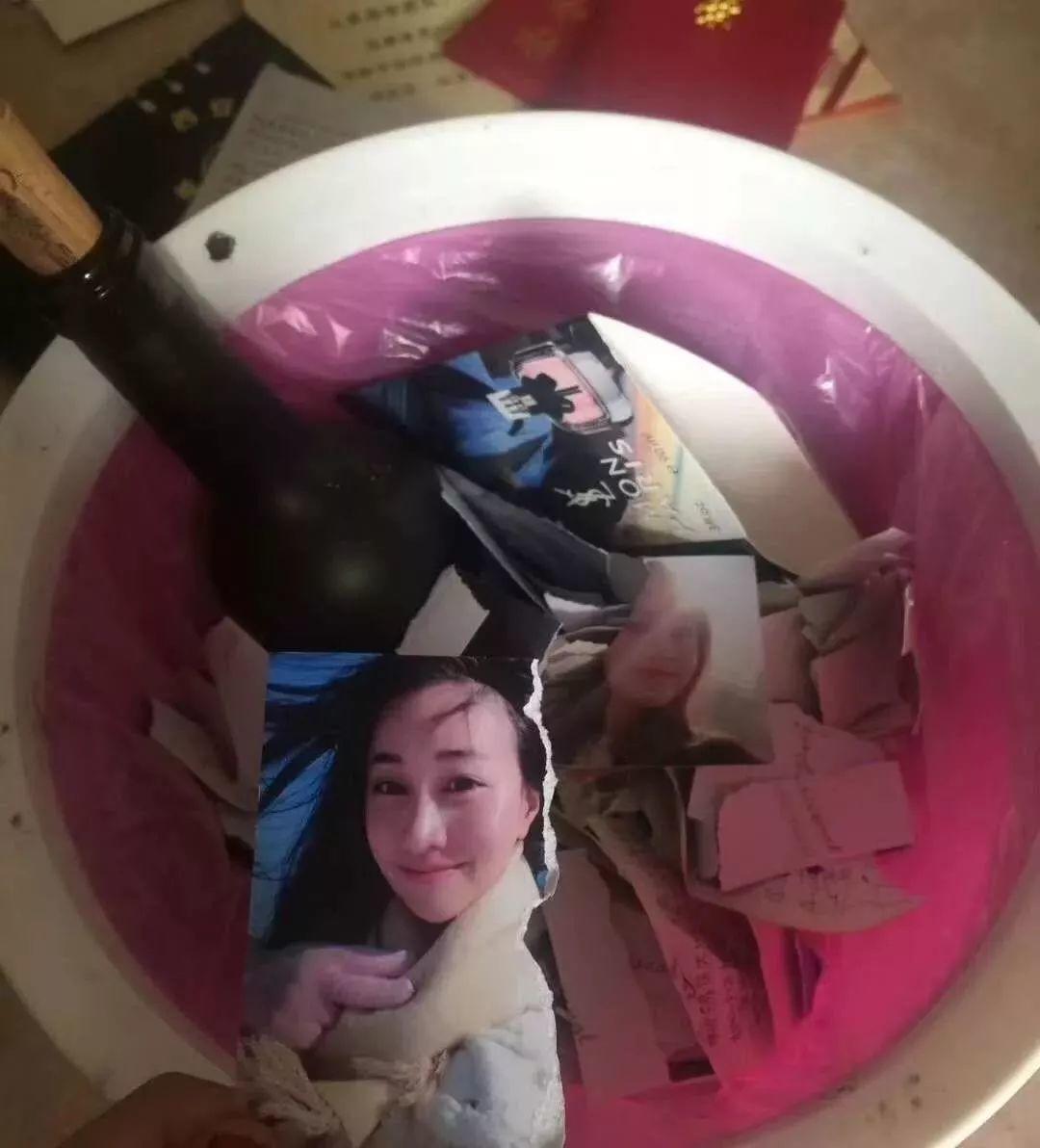 全国已有上百人被骗，都因这个美女！官方发声：别信！