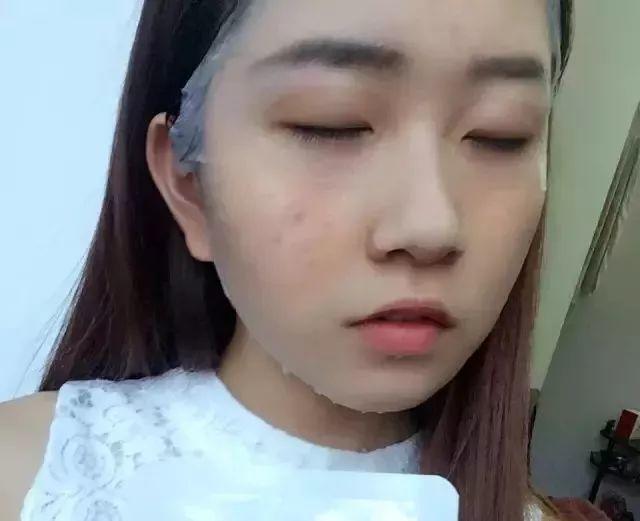 女星“私生活”曝光：出道13年，吻遍娱乐圈男神，33岁的她究竟有什么“斩男”秘诀？