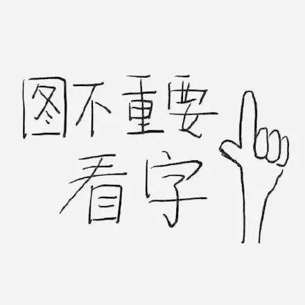 终于！东莞也要限外了？非粤S车或将禁行！