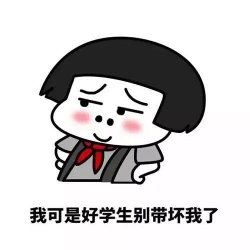 东莞都有哪些好玩的地方？这些你都去过吗？