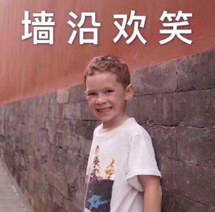 东莞人做好心理准备！最难熬的一个月来了！坏消息一个又一个……