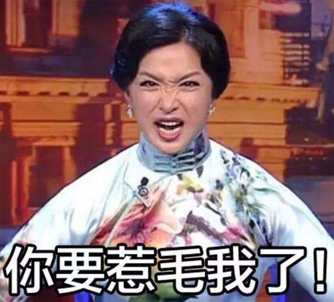 曝光她！2年拐卖46名儿童，并害死两名！落网时说……