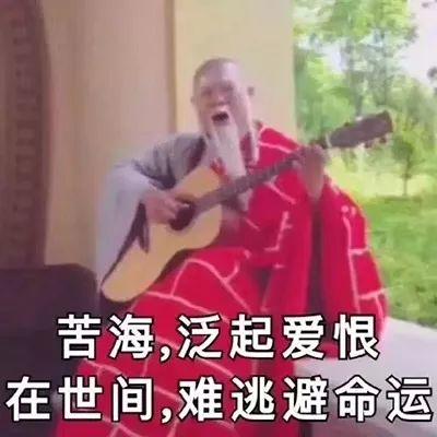 年从体检正常到心梗死亡，这道东莞人爱吃的菜竟是元凶！"