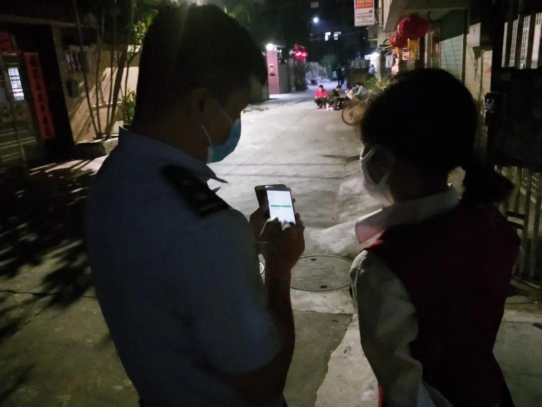 东莞一房东报警称女租客多日未出门！警方破门后见到这一幕...
