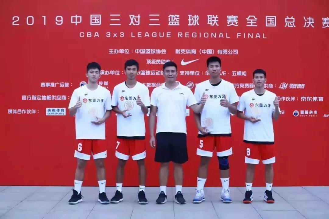 还有8天，东莞将发生一件大事，全球32国关注！