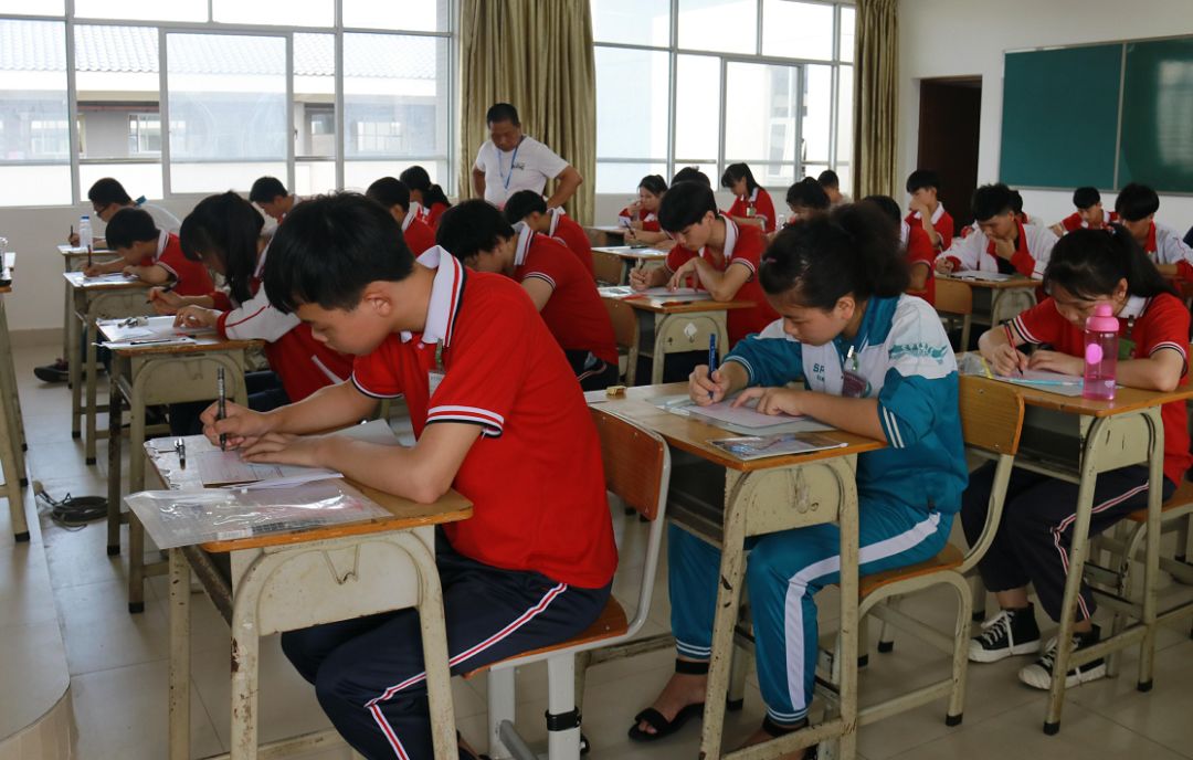 @东莞家长，2020年积入学四大变化你了解吗?