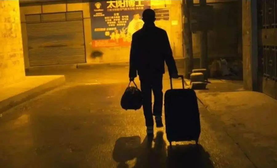 疫情之下，莞漂们正在二手平台上变卖“家当”……